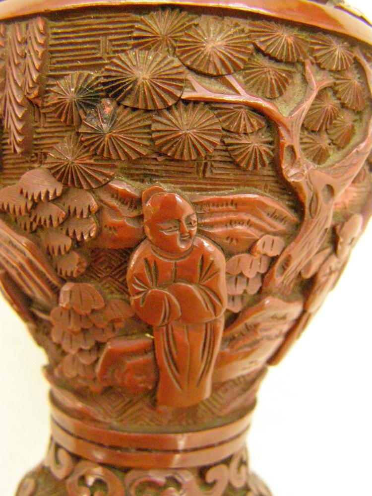 图片[5]-vase BM-1978-1113.11-China Archive